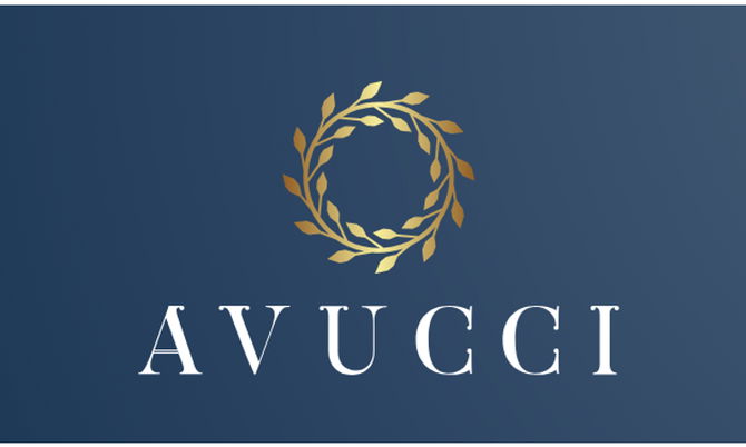 Avucci.com